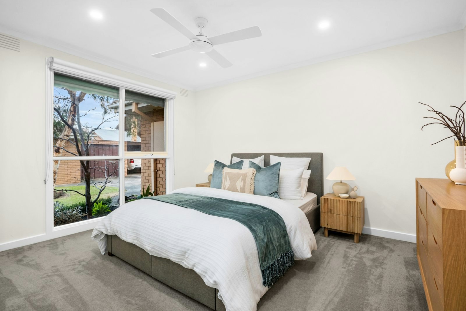 3/41-43 Marriott Street, Parkdale, 3195