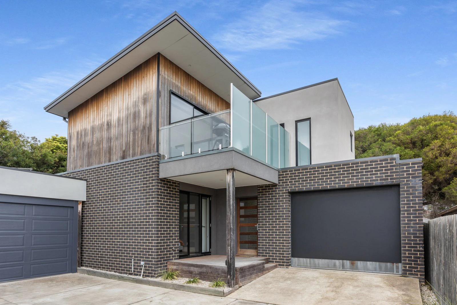 8 Ti Tree Grove, MORNINGTON, 3931