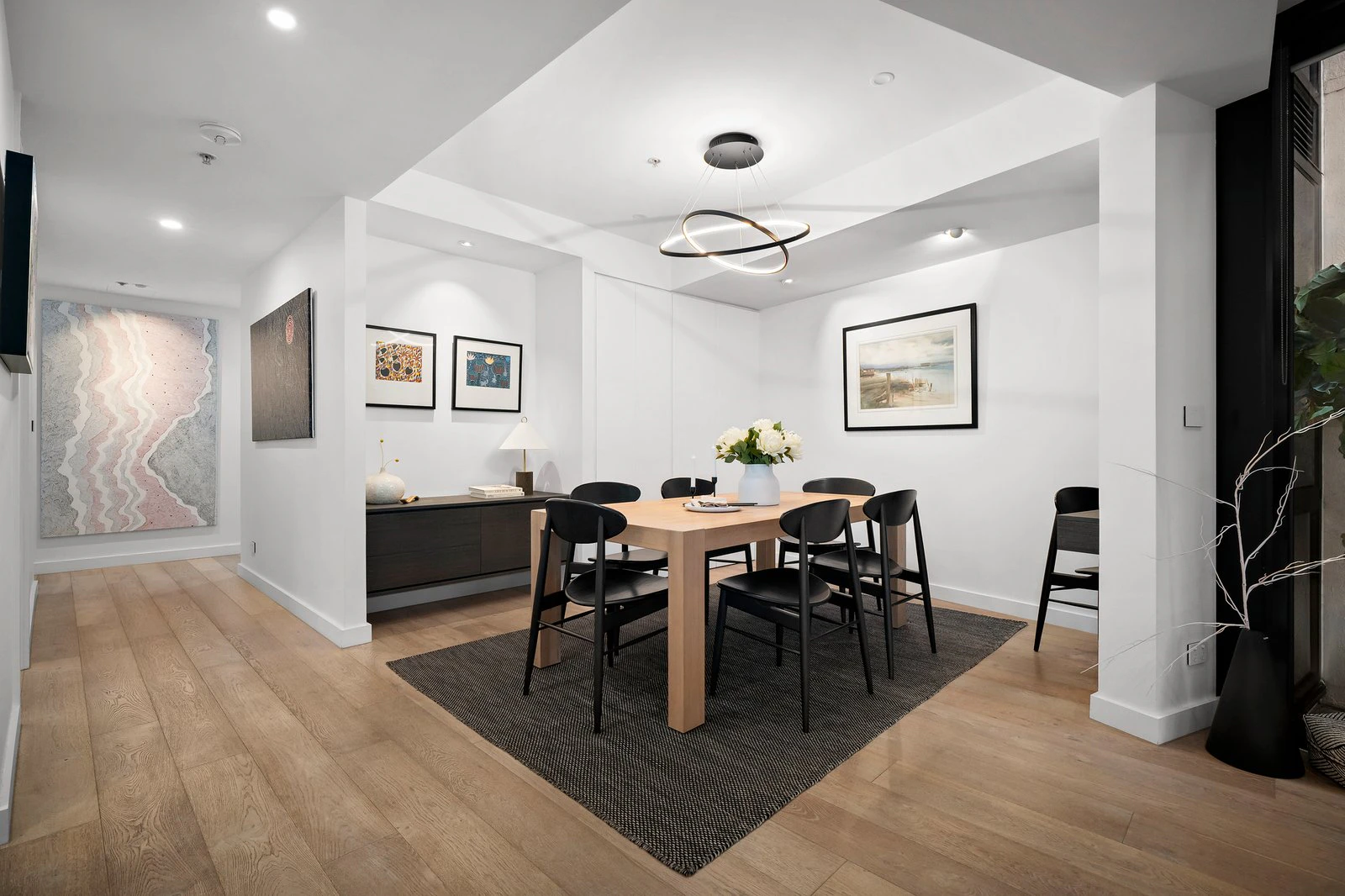 601B/55 Bay Street, Port Melbourne, 3207