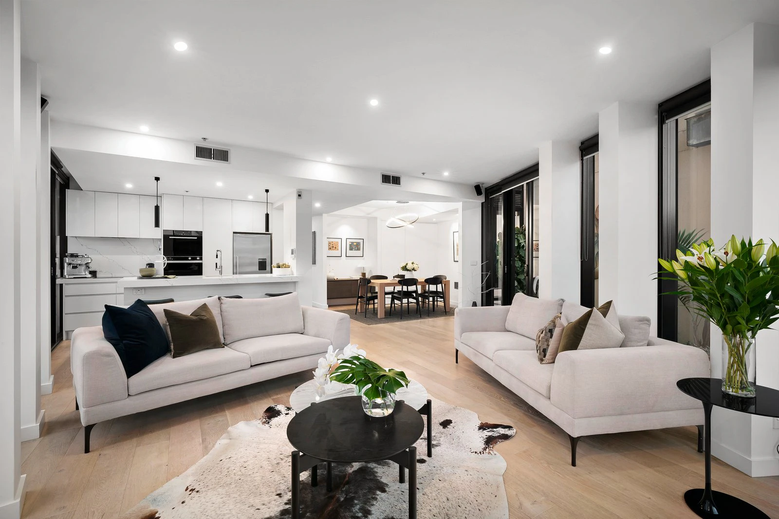 601B/55 Bay Street, Port Melbourne, 3207