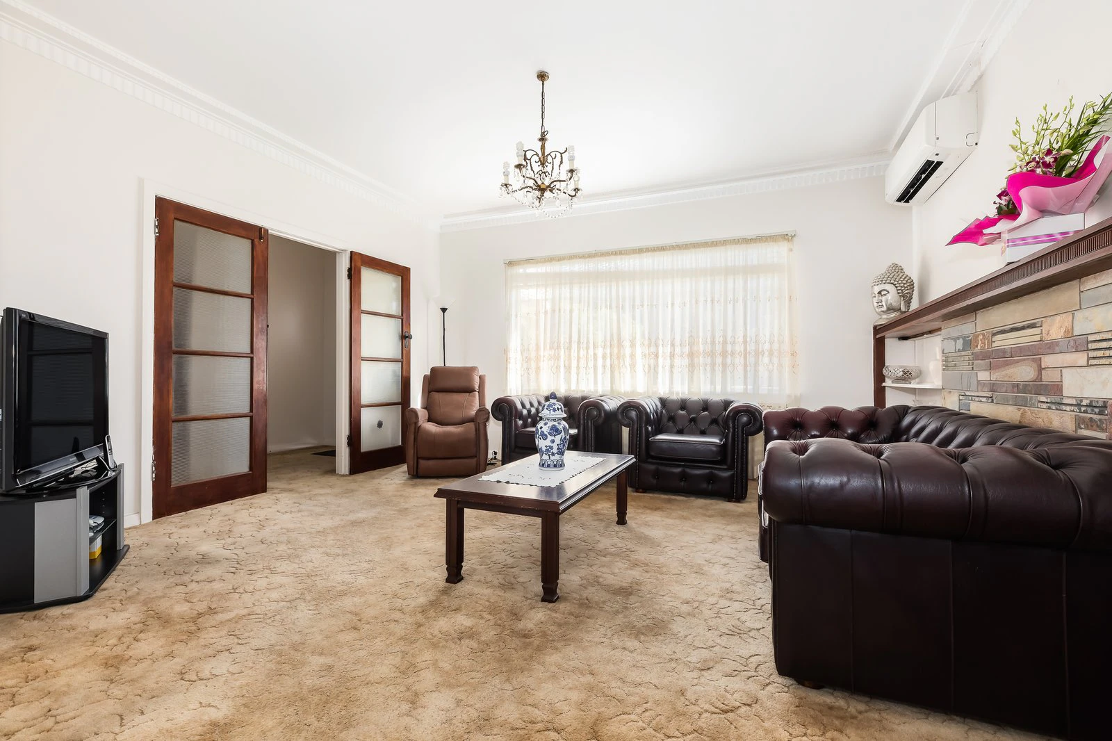 13 Bernborough Avenue, Balwyn, 3103