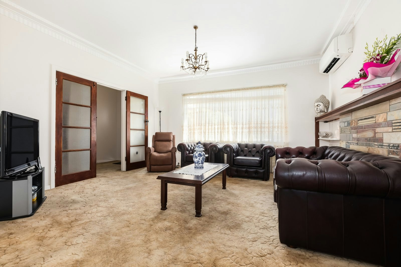 13 Bernborough Avenue, Balwyn, 3103