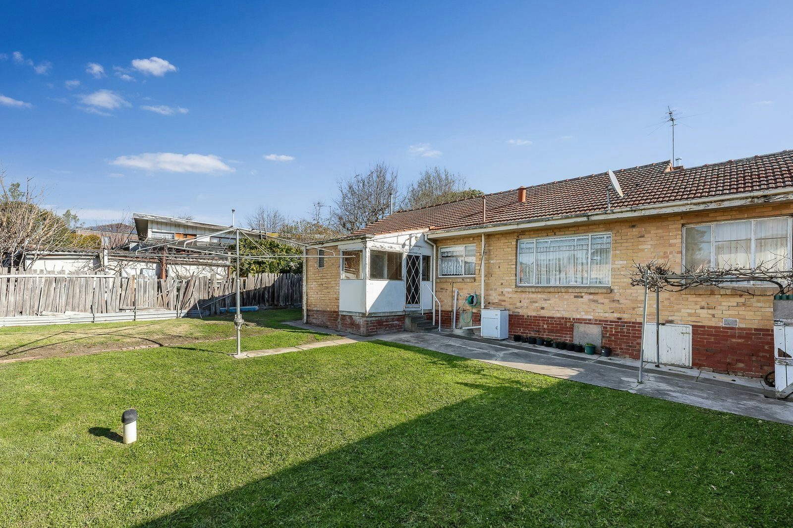 13 Bernborough Avenue, Balwyn, 3103