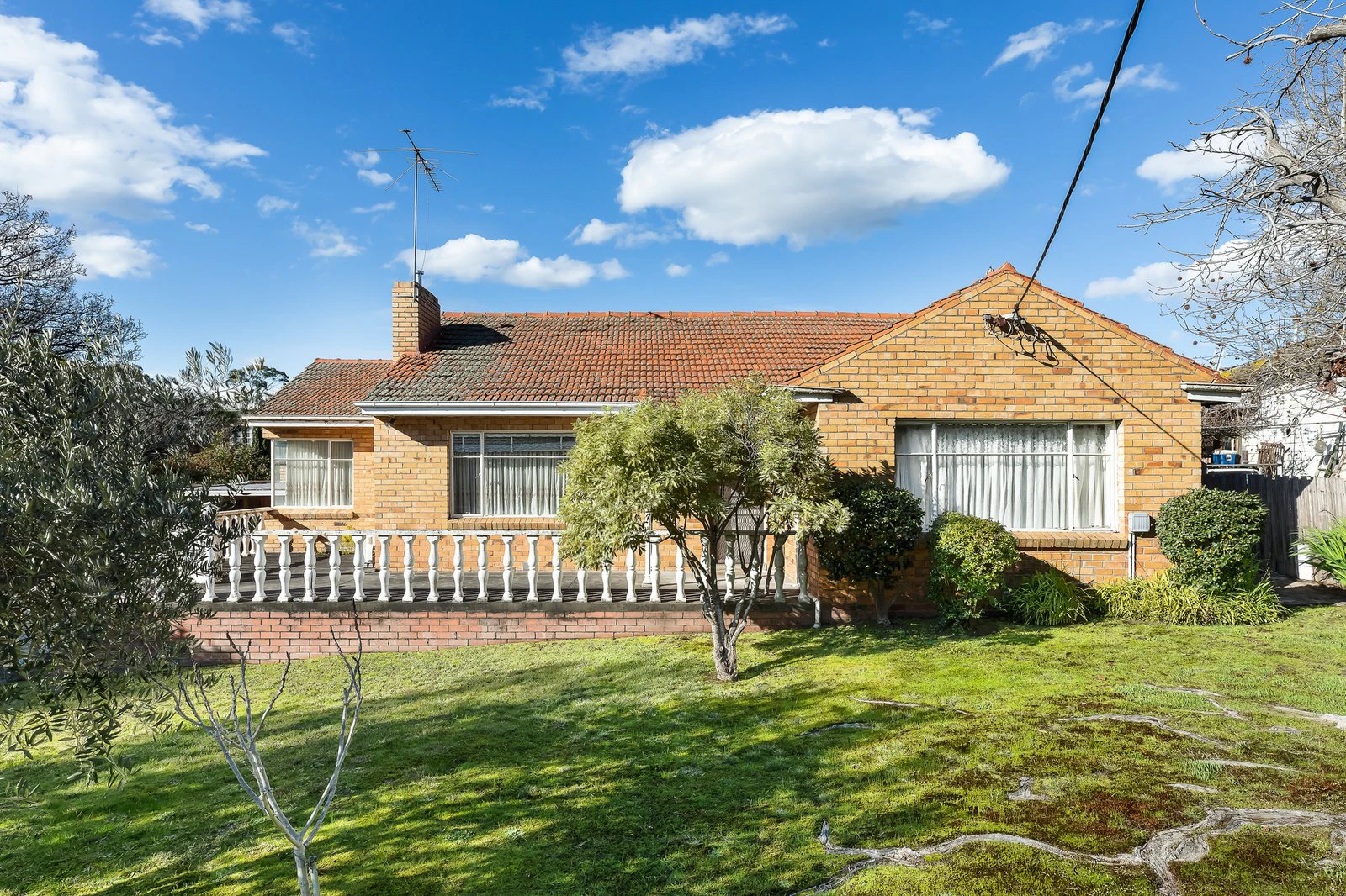 13 Bernborough Avenue, Balwyn, 3103