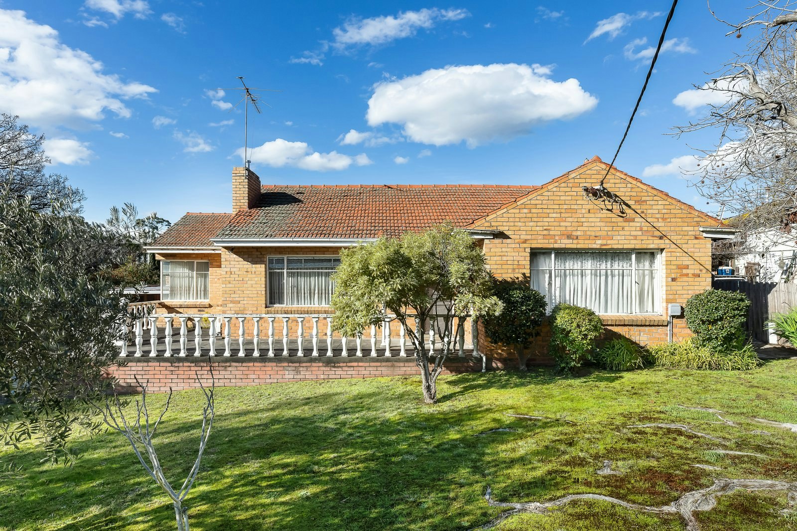13 Bernborough Avenue, Balwyn, 3103