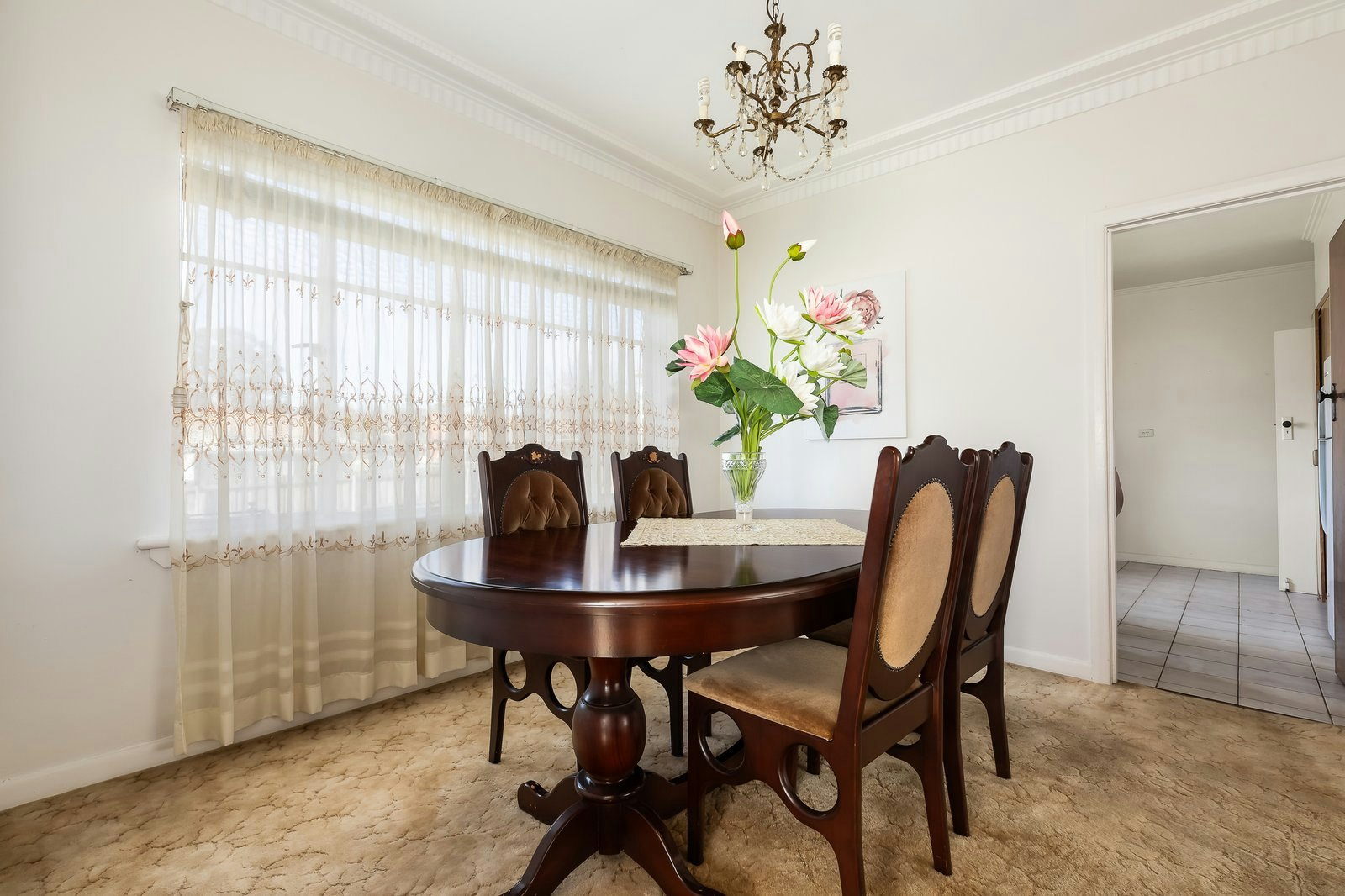 13 Bernborough Avenue, Balwyn, 3103