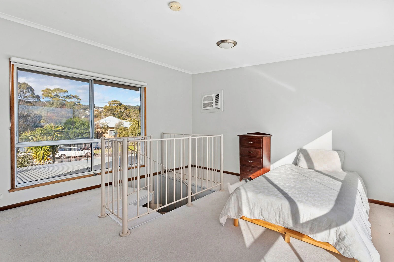 38 Canna Street, Dromana, 3936