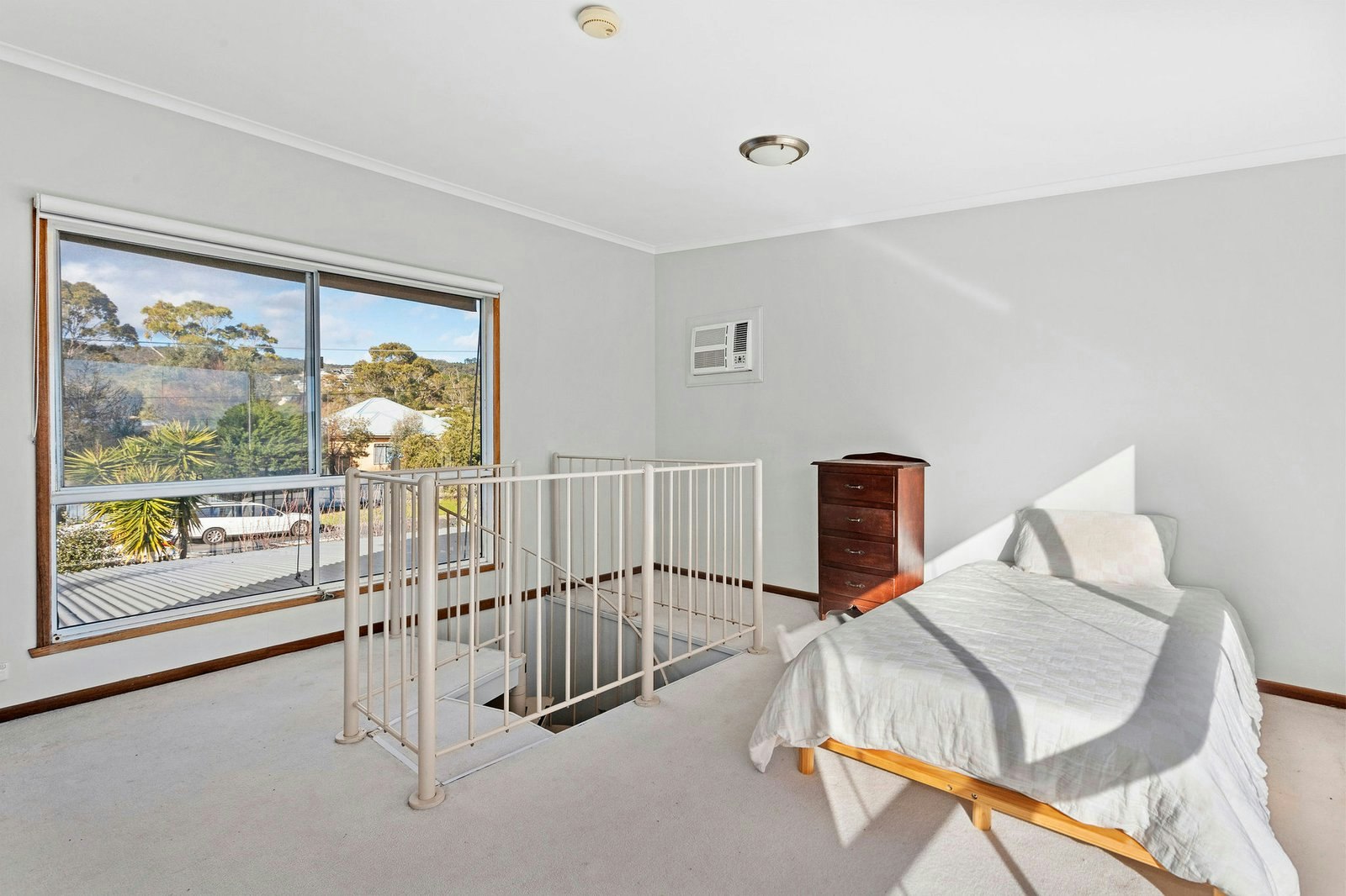 38 Canna Street, Dromana, 3936