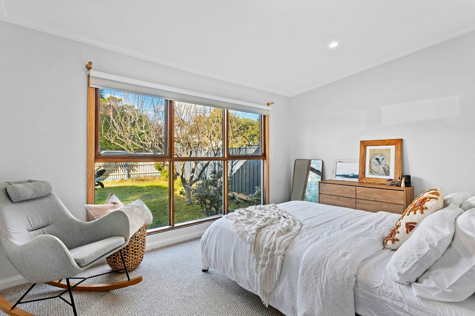 38 Canna Street, Dromana, 3936