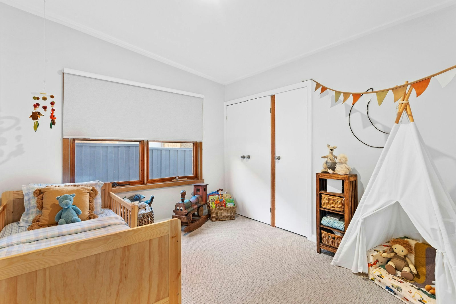 38 Canna Street, Dromana, 3936