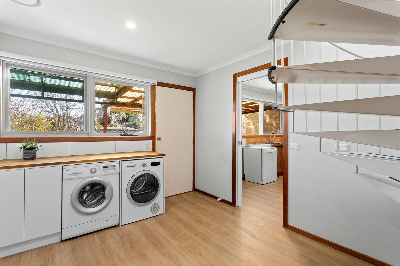 38 Canna Street, Dromana, 3936