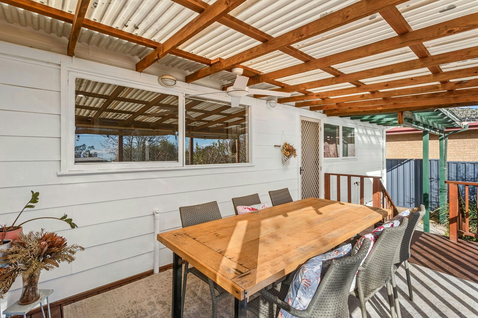 38 Canna Street, Dromana, 3936