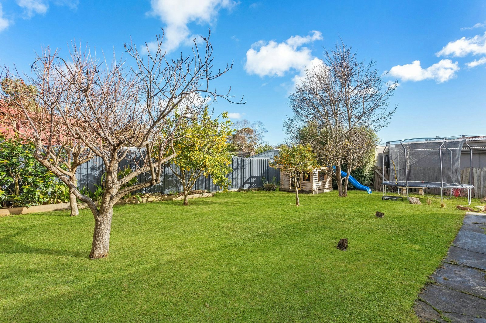 38 Canna Street, Dromana, 3936