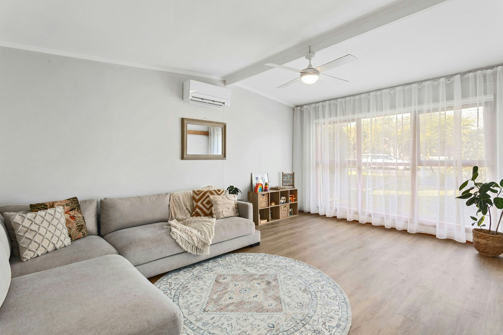 38 Canna Street, Dromana, 3936