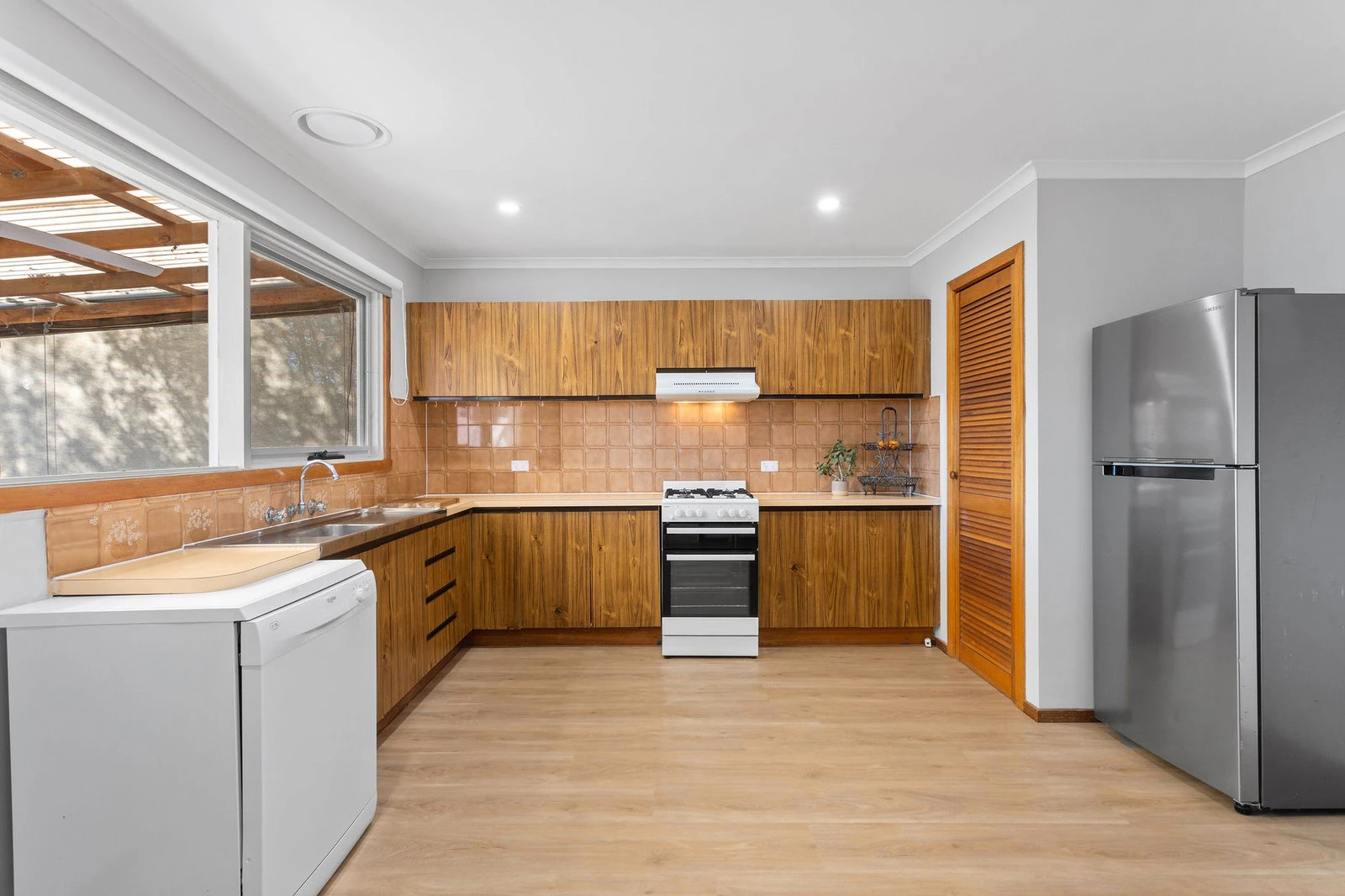 38 Canna Street, Dromana, 3936