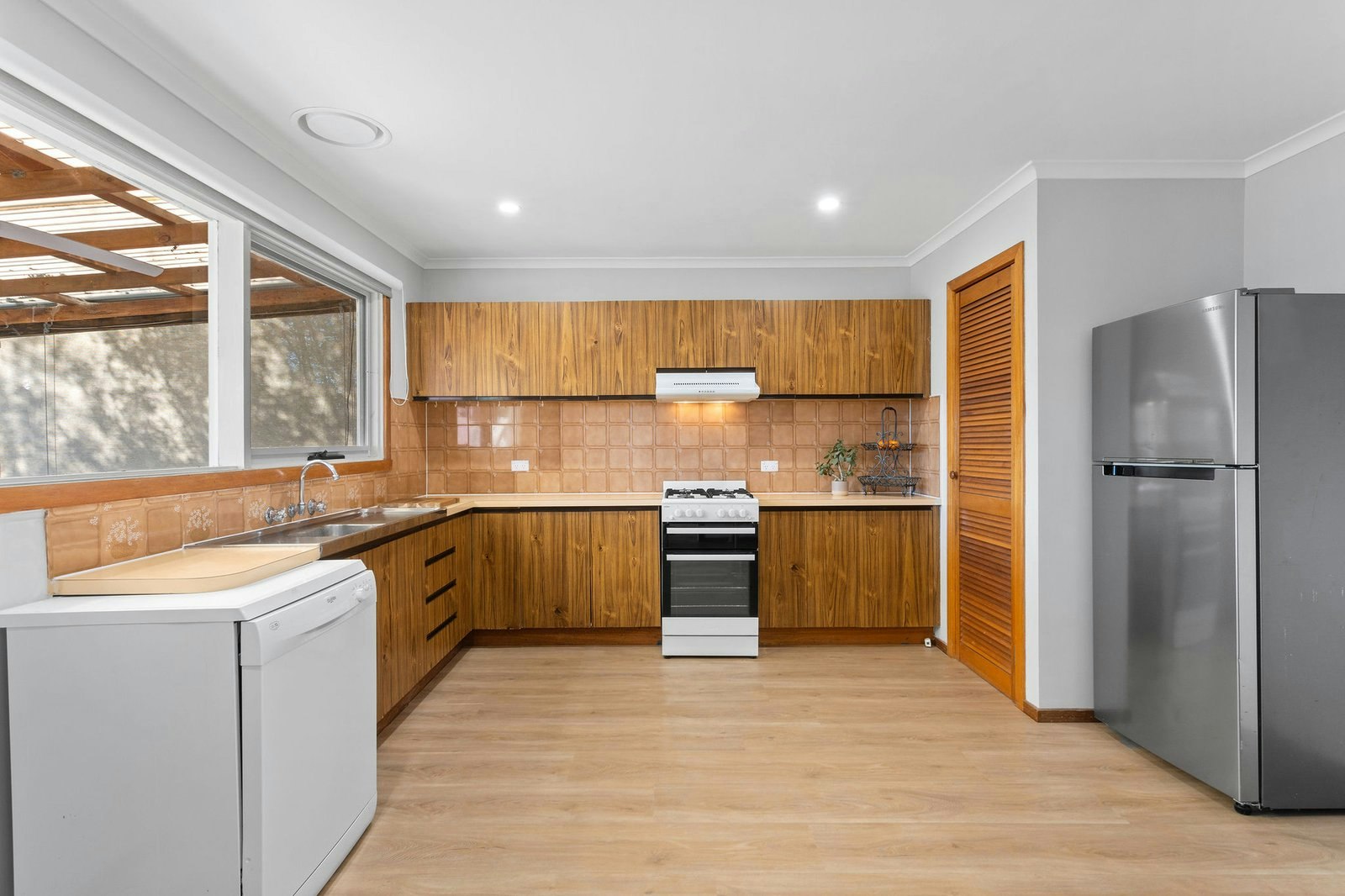 38 Canna Street, Dromana, 3936