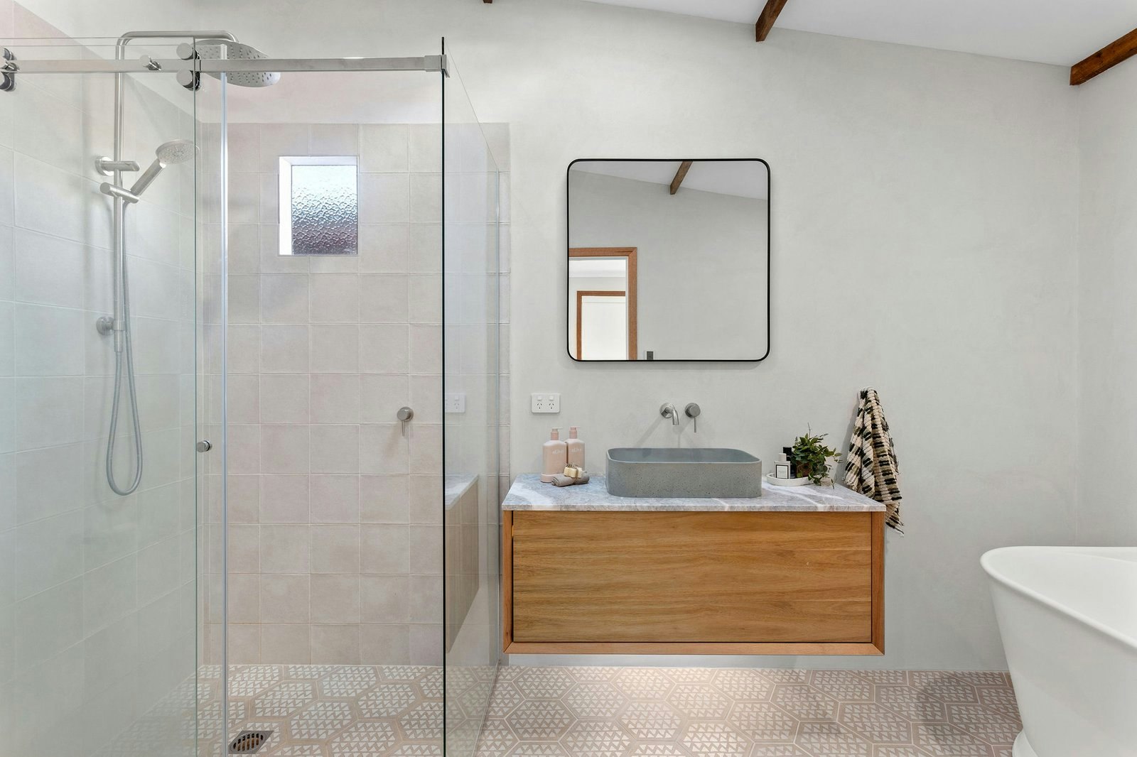 38 Canna Street, Dromana, 3936