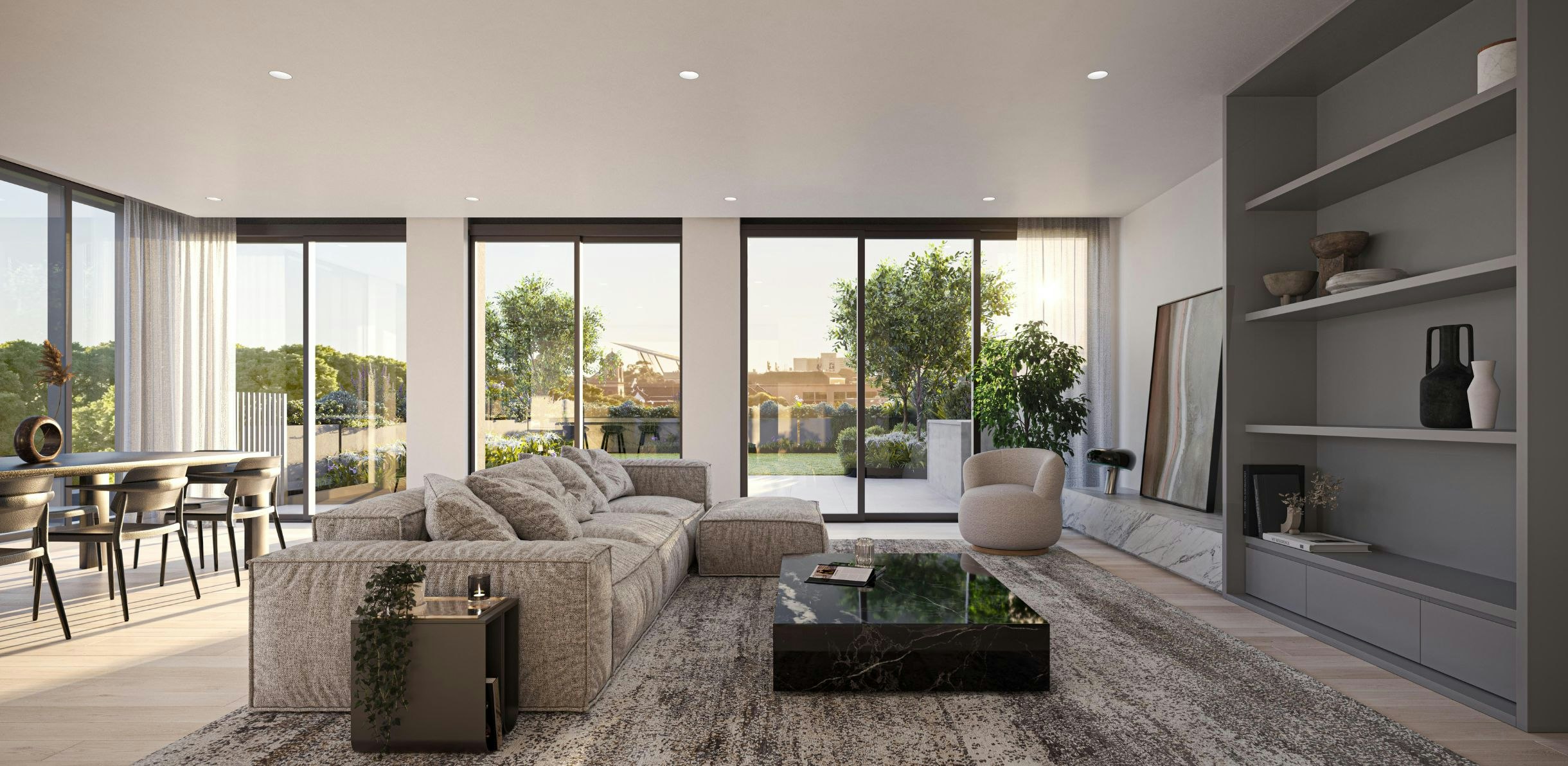 Image of home decor