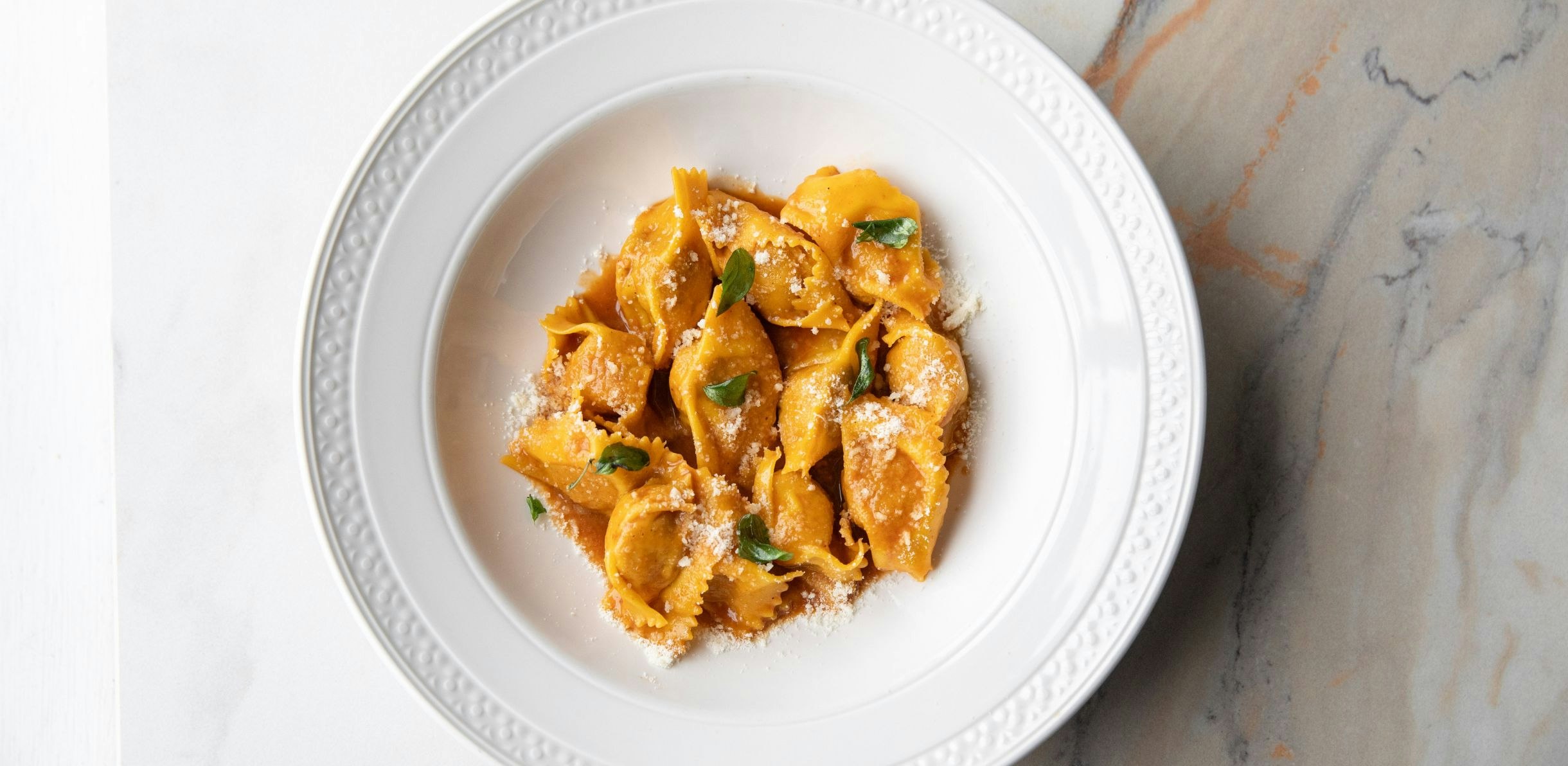 Image of food