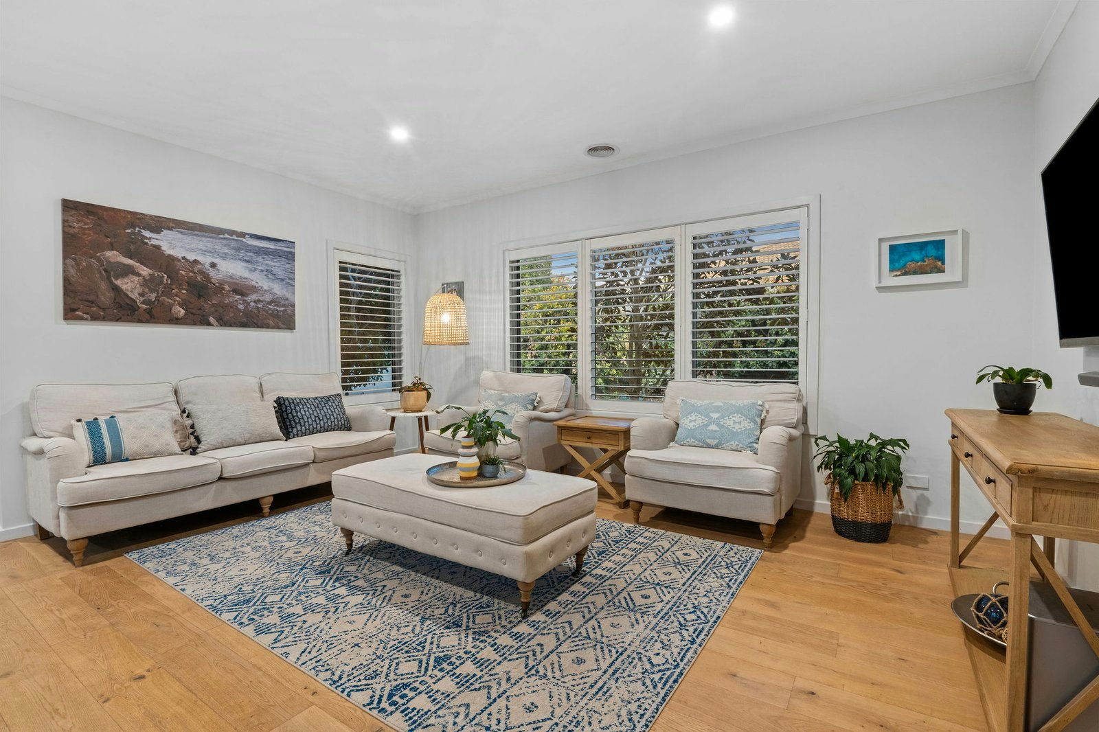 3/86 Herbert Street, Mornington, 3931