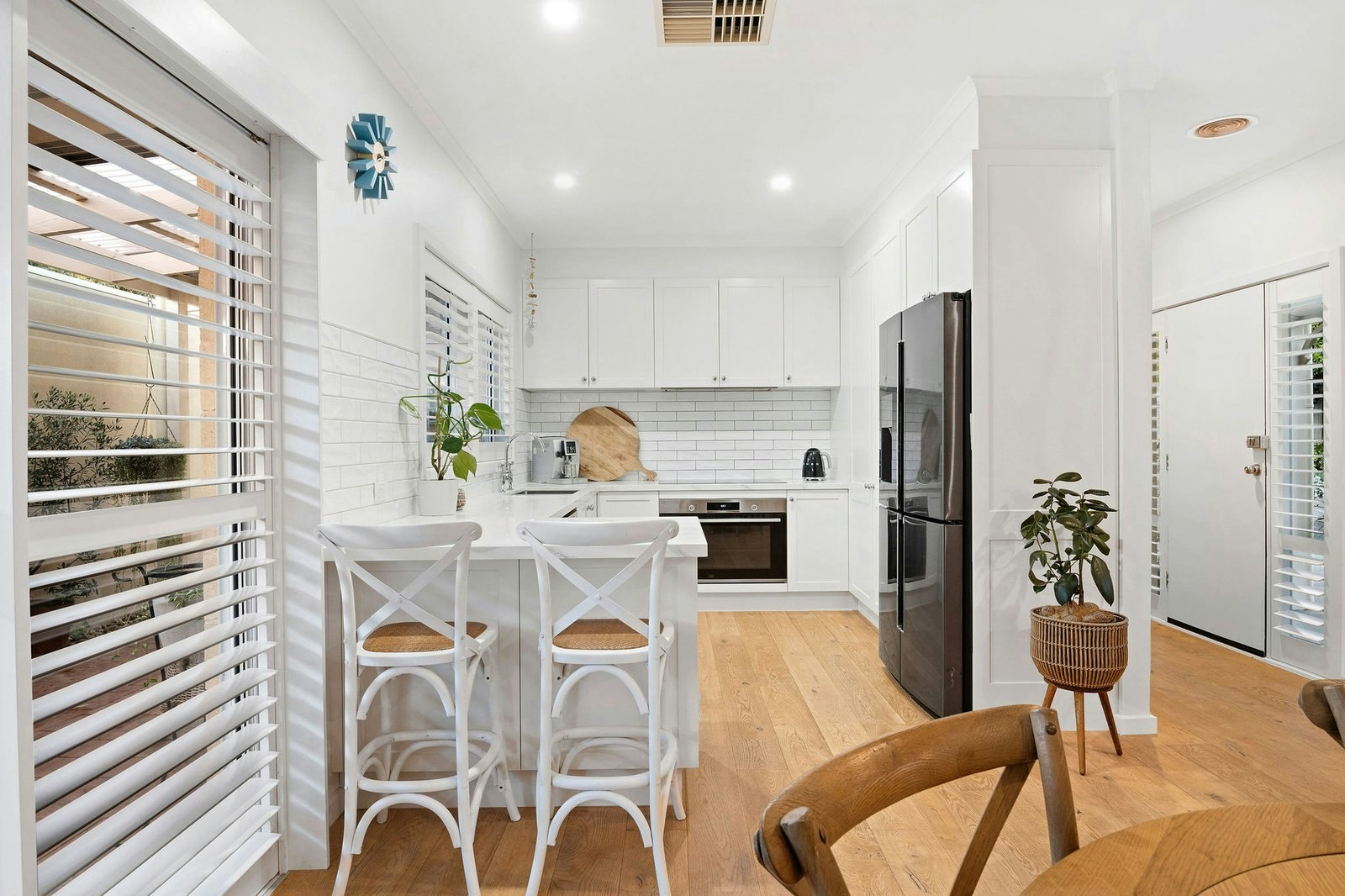 3/86 Herbert Street, Mornington, 3931