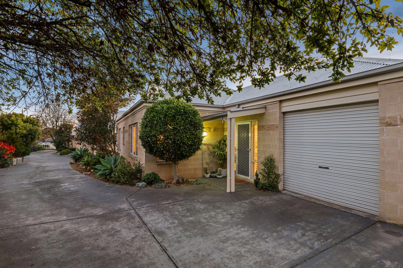 3/86 Herbert Street, Mornington, 3931