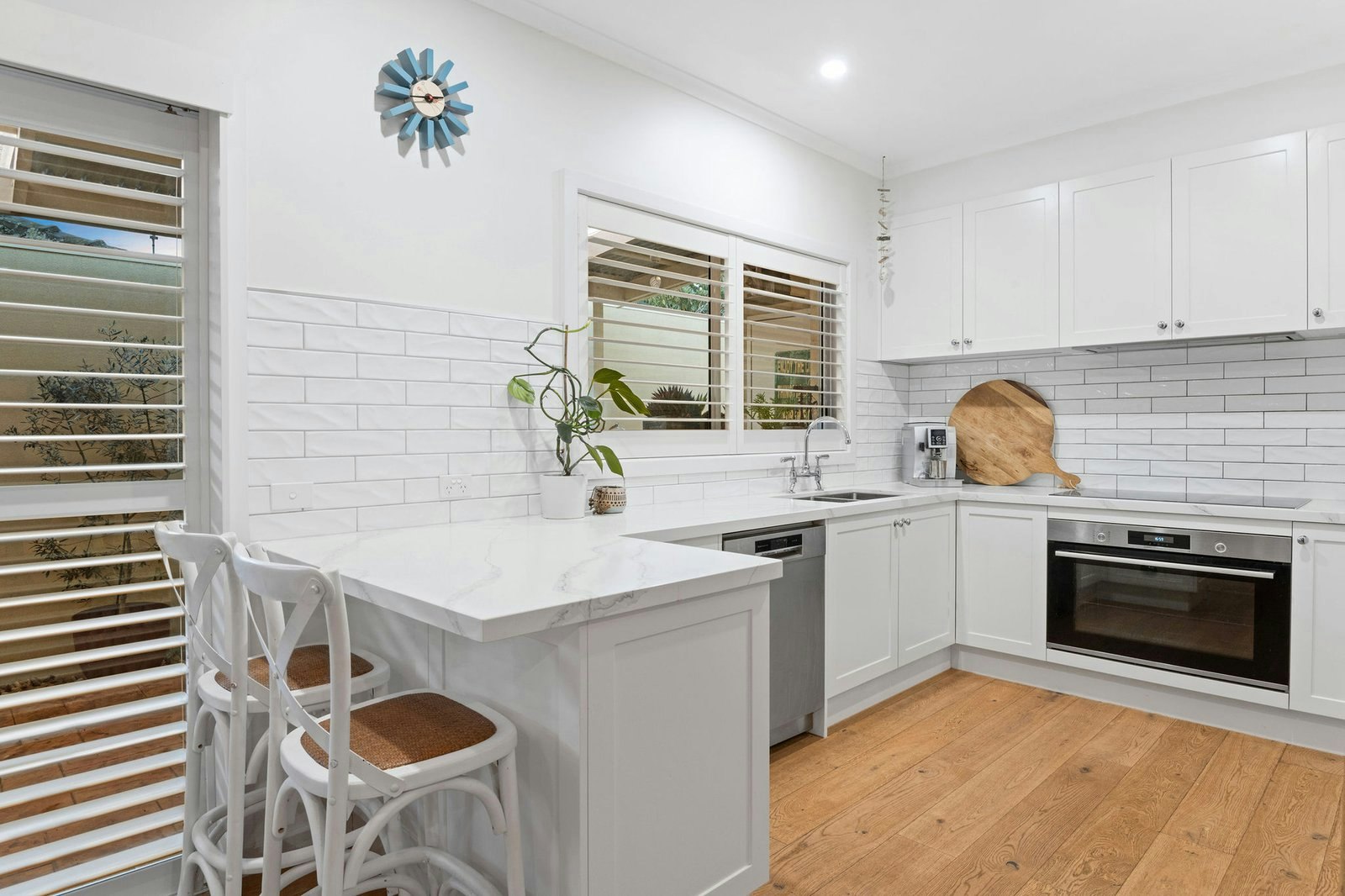 3/86 Herbert Street, Mornington, 3931