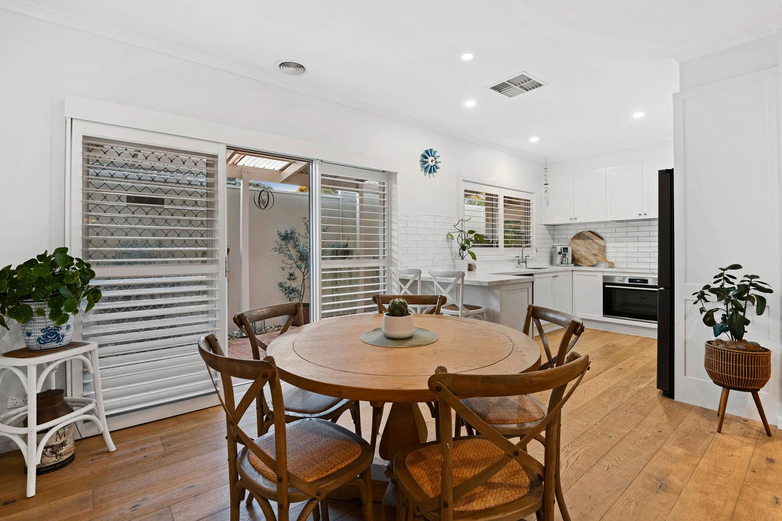 3/86 Herbert Street, Mornington, 3931