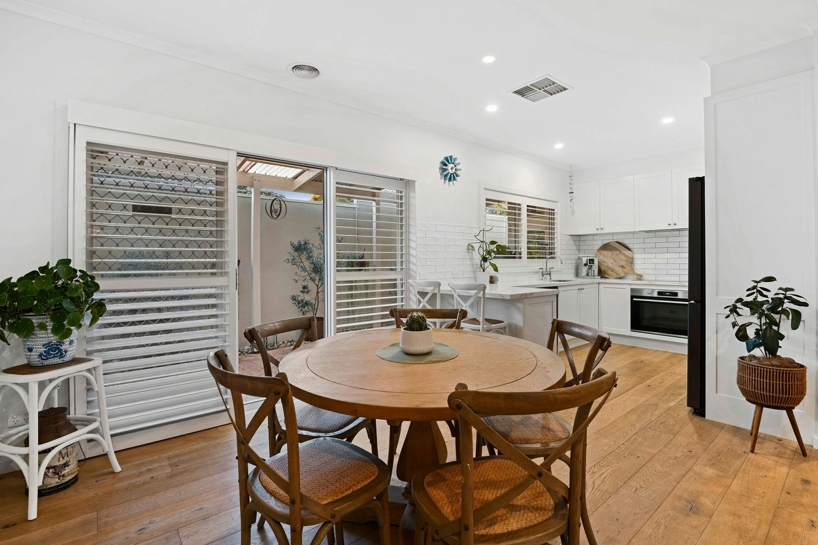 3/86 Herbert Street, Mornington, 3931