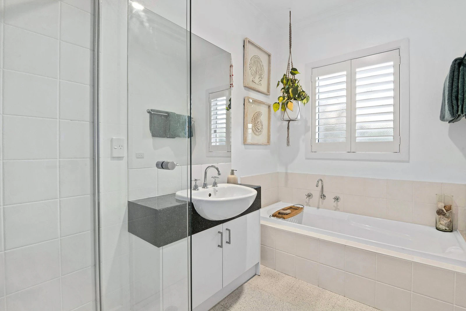 3/86 Herbert Street, Mornington, 3931