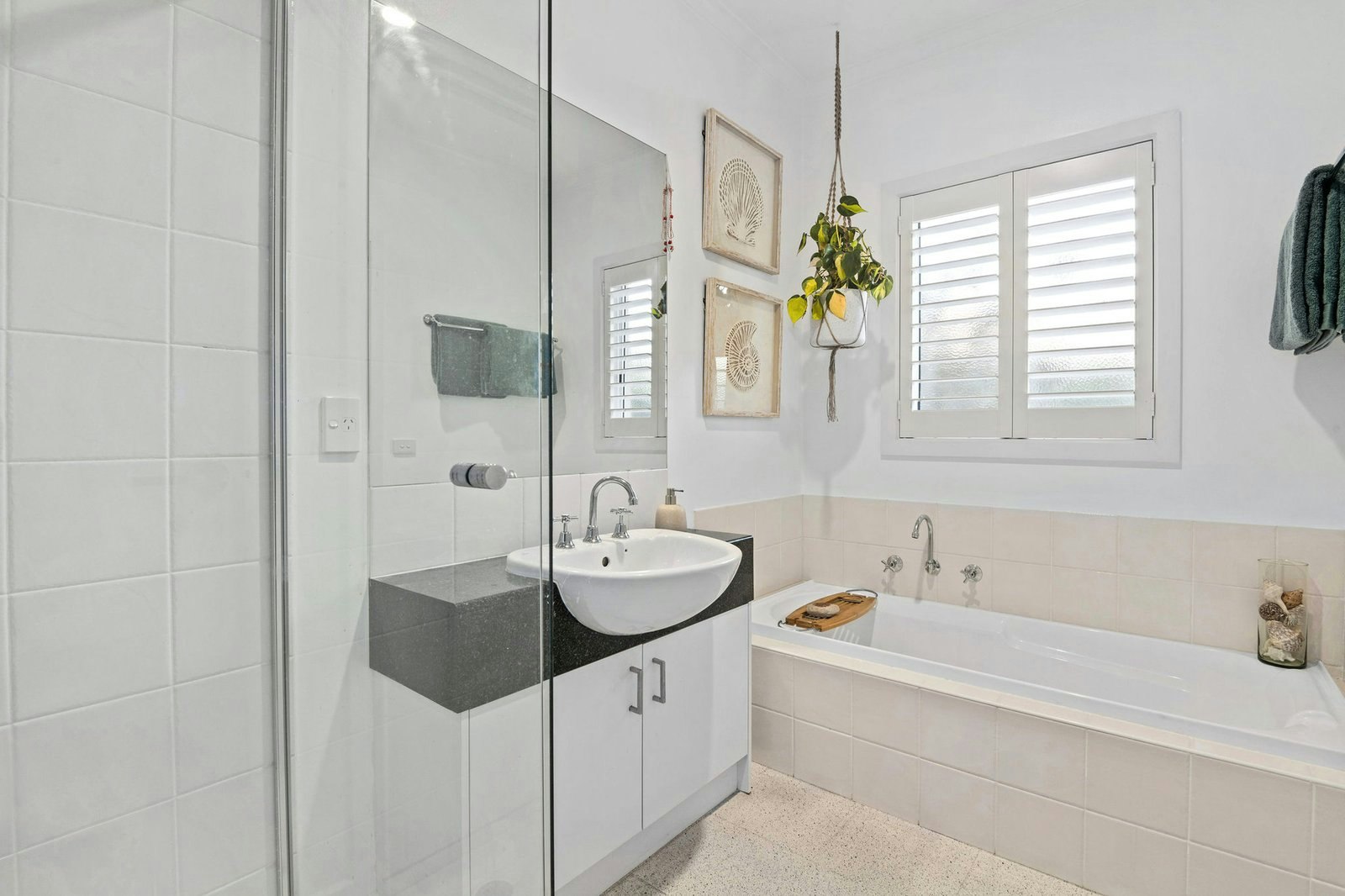 3/86 Herbert Street, Mornington, 3931