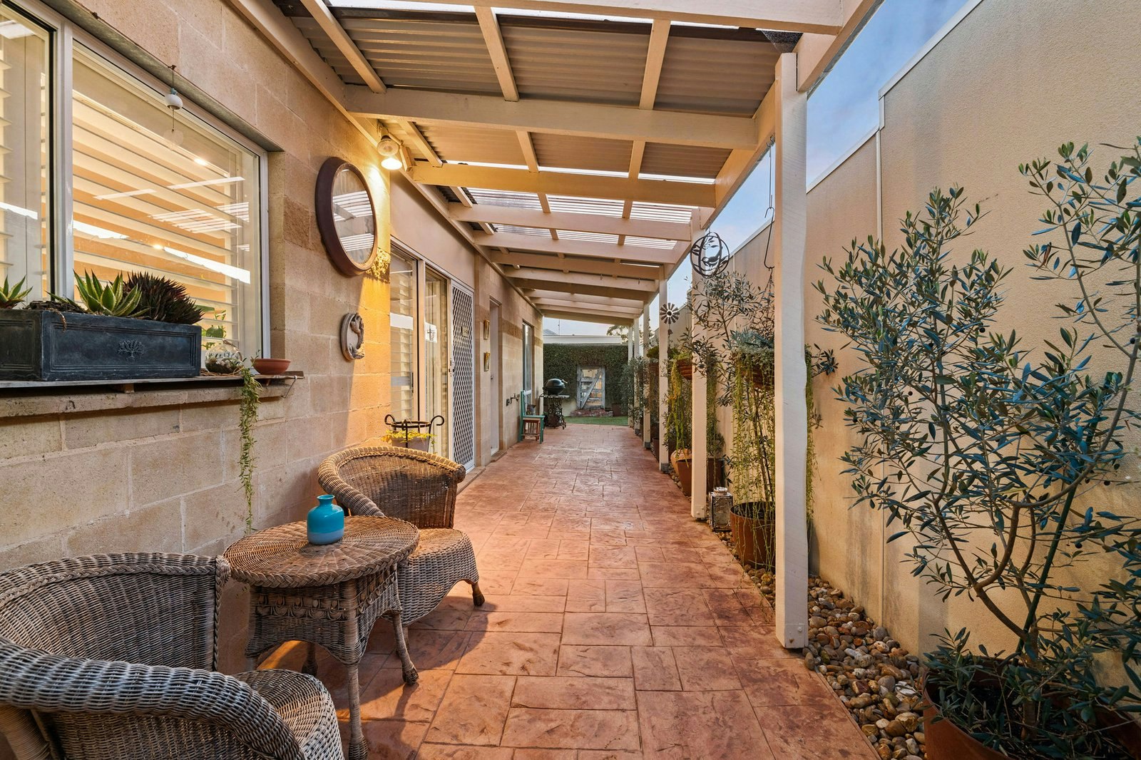 3/86 Herbert Street, Mornington, 3931
