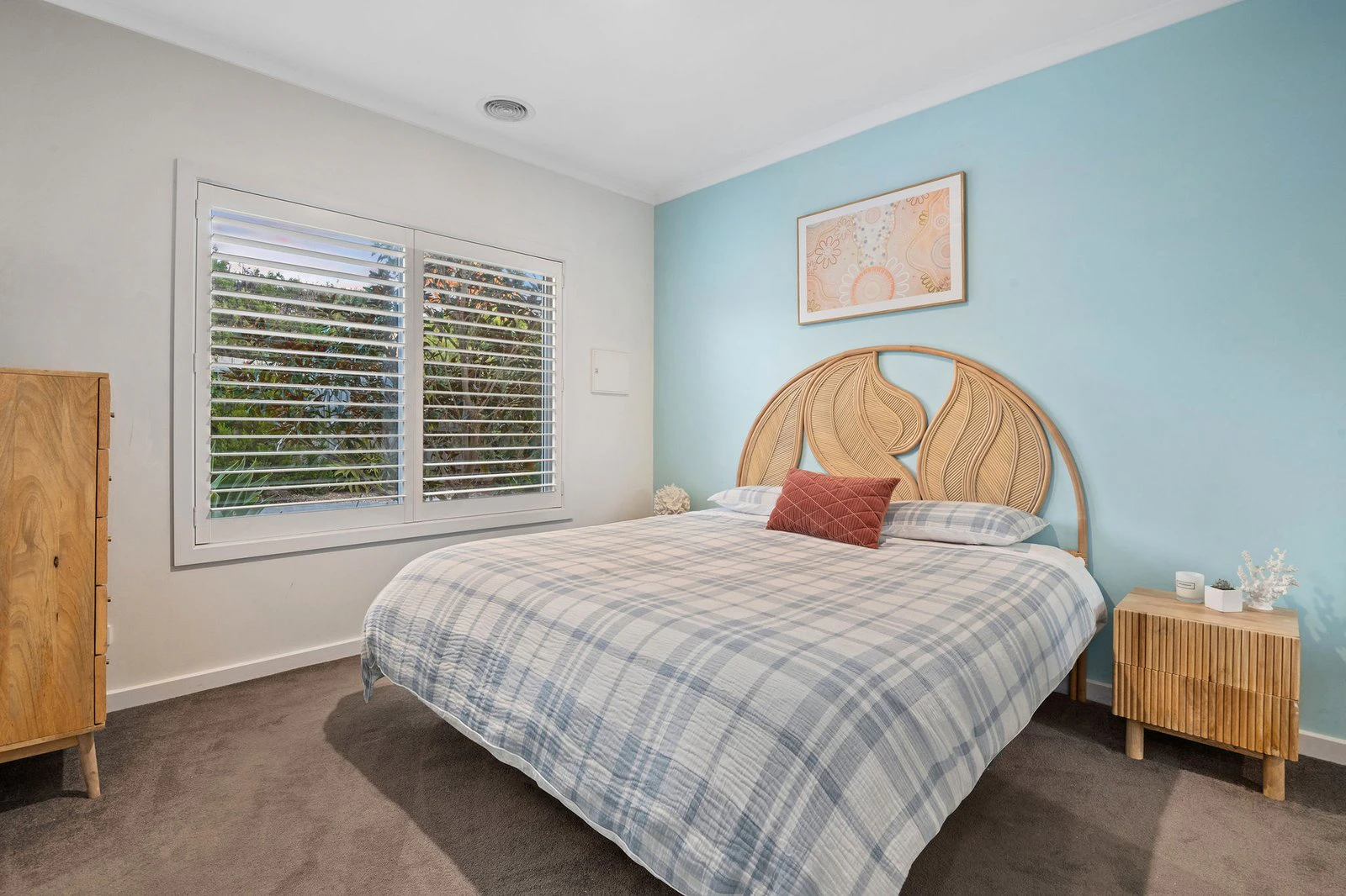3/86 Herbert Street, Mornington, 3931