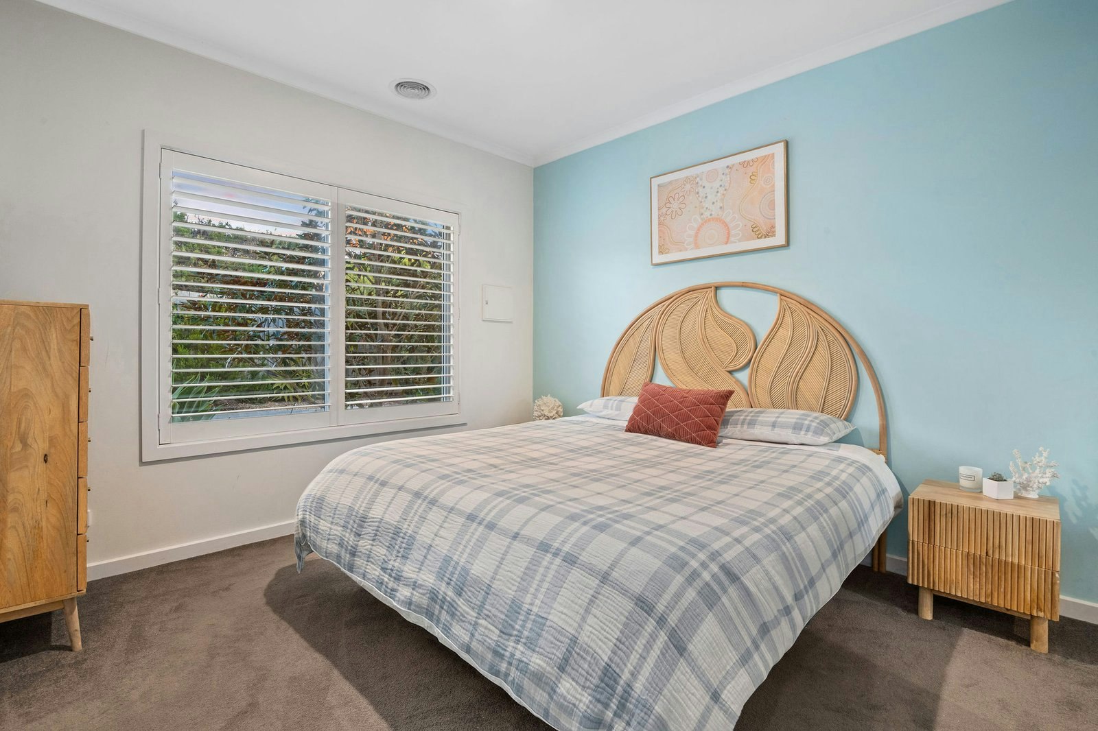 3/86 Herbert Street, Mornington, 3931