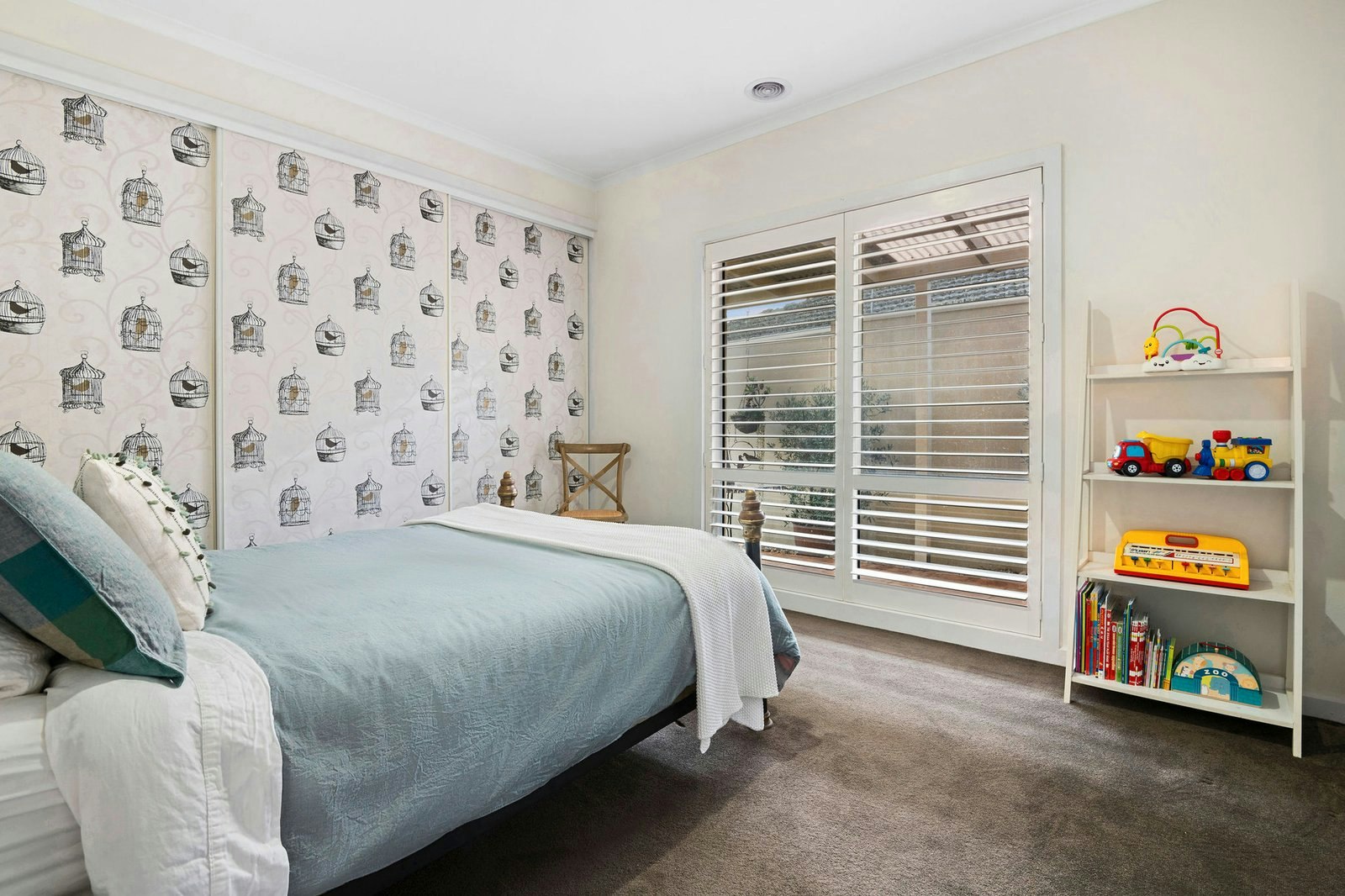 3/86 Herbert Street, Mornington, 3931