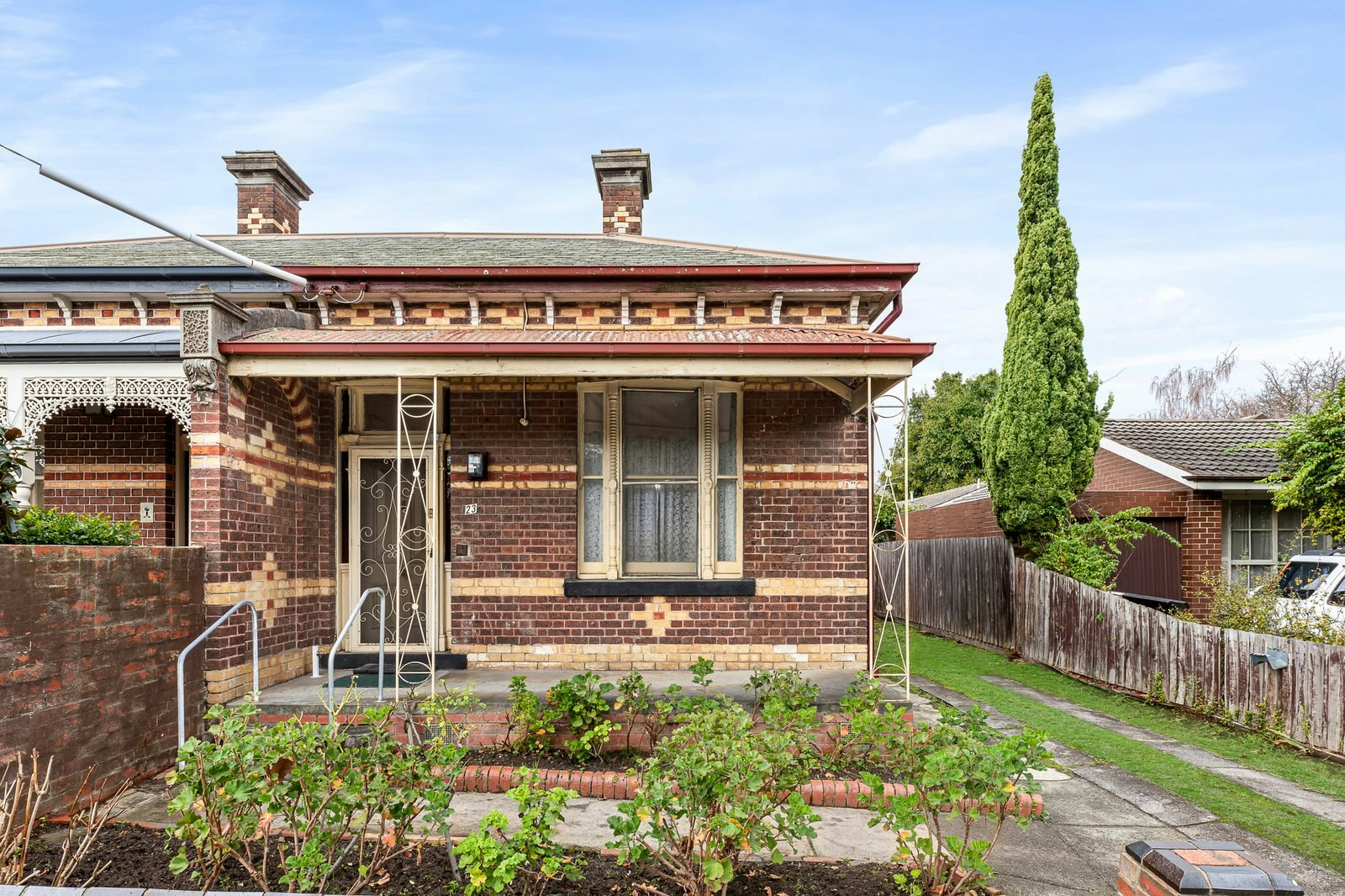 23 Bellett Street, Camberwell, 3124