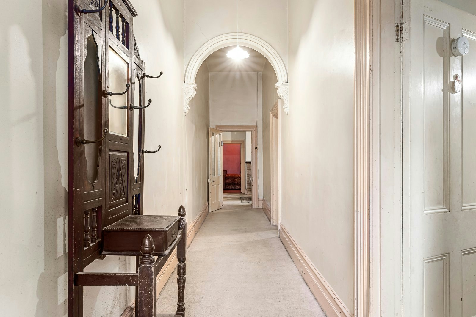 23 Bellett Street, Camberwell, 3124