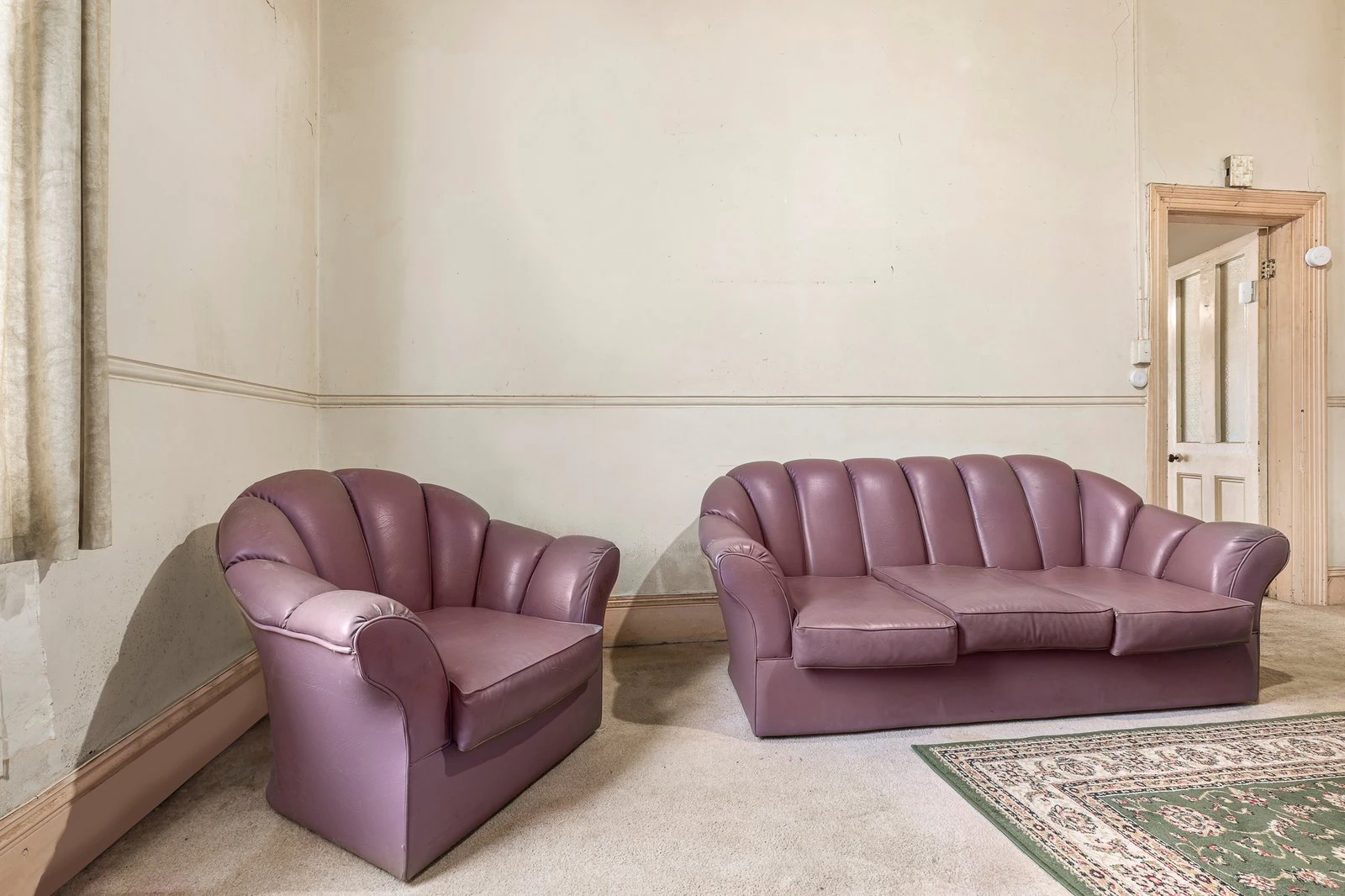 23 Bellett Street, Camberwell, 3124
