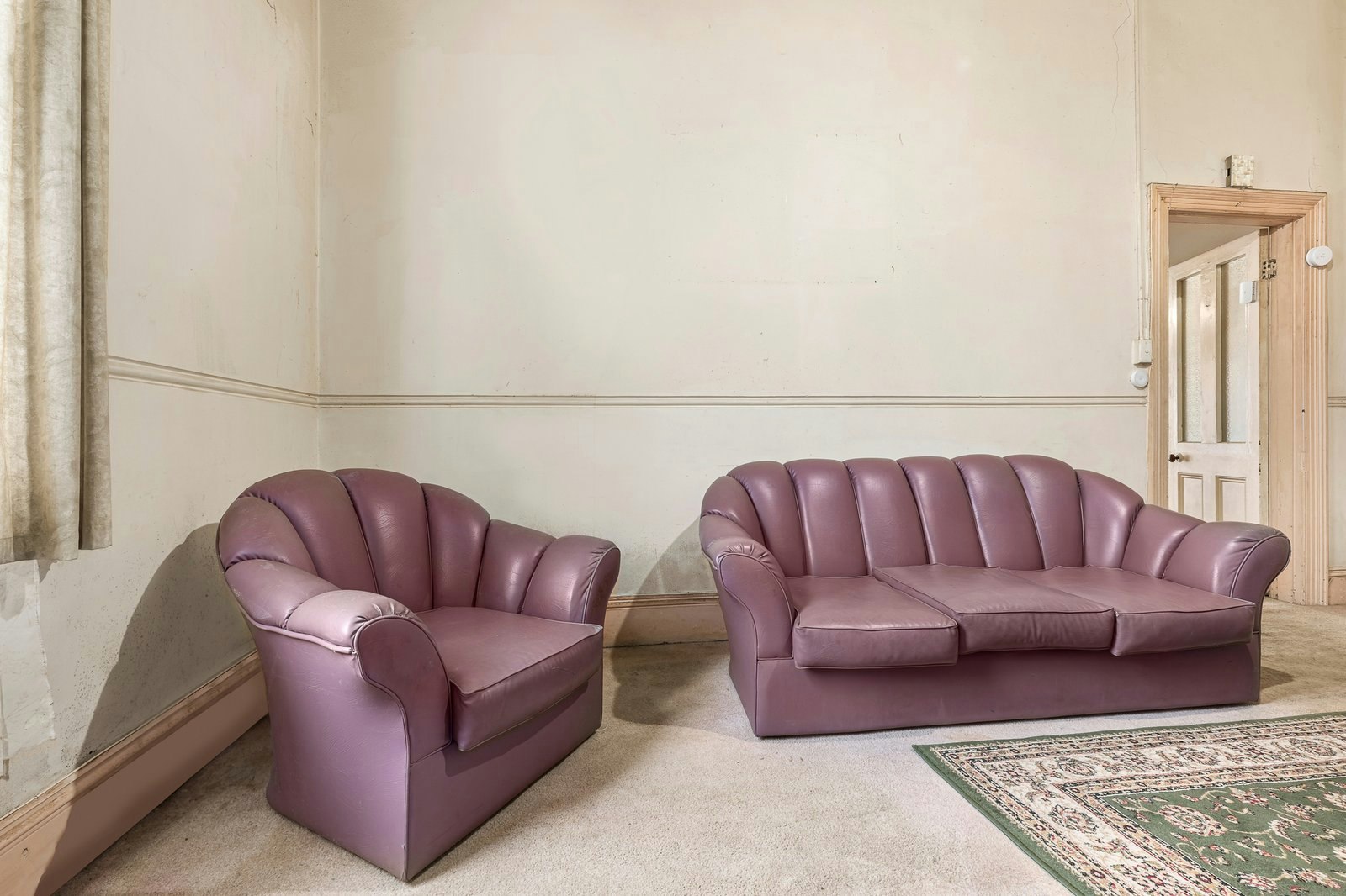 23 Bellett Street, Camberwell, 3124