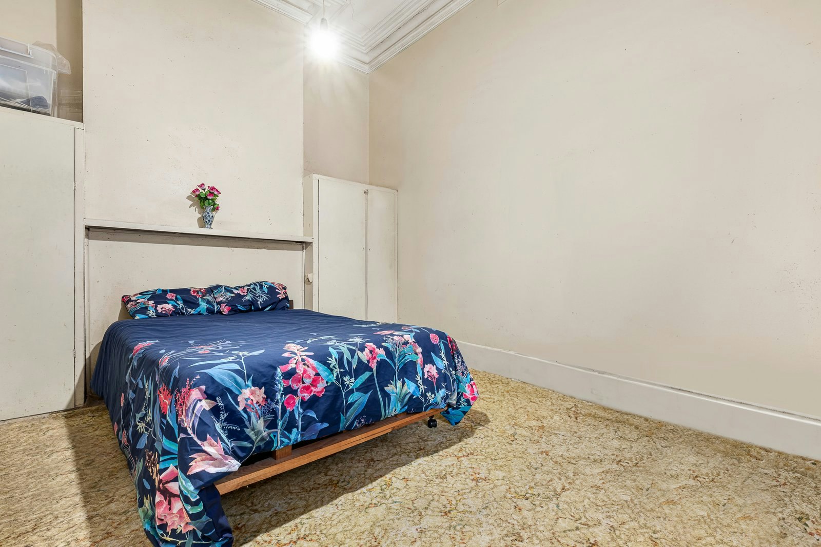 23 Bellett Street, Camberwell, 3124