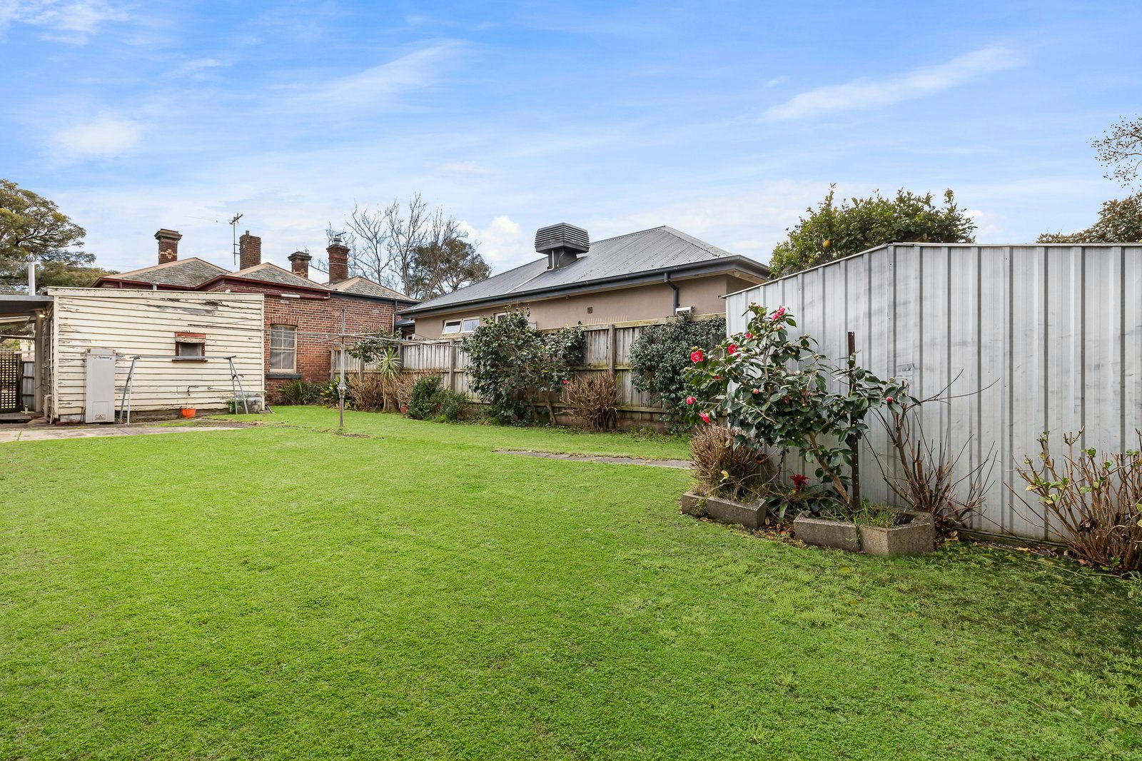 23 Bellett Street, Camberwell, 3124