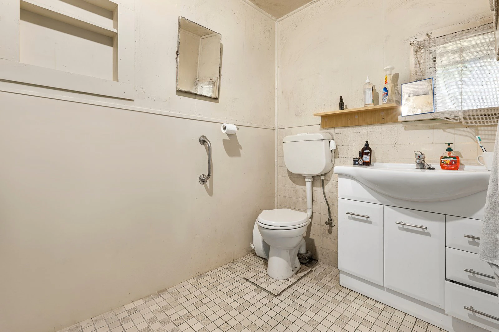 23 Bellett Street, Camberwell, 3124