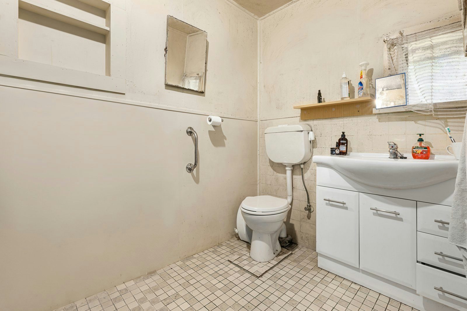 23 Bellett Street, Camberwell, 3124