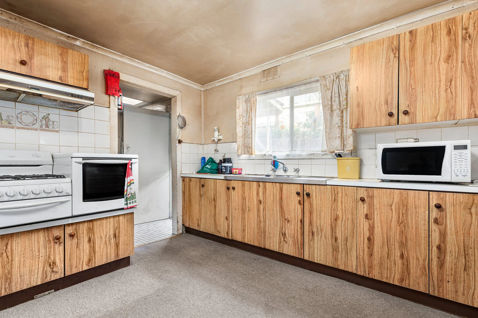 23 Bellett Street, Camberwell, 3124
