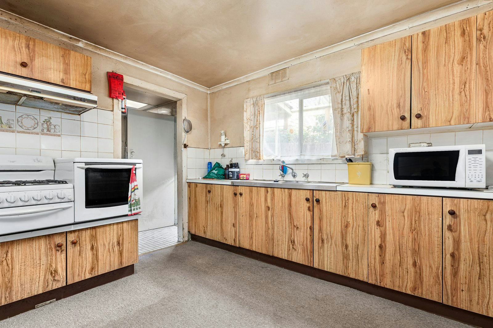 23 Bellett Street, Camberwell, 3124