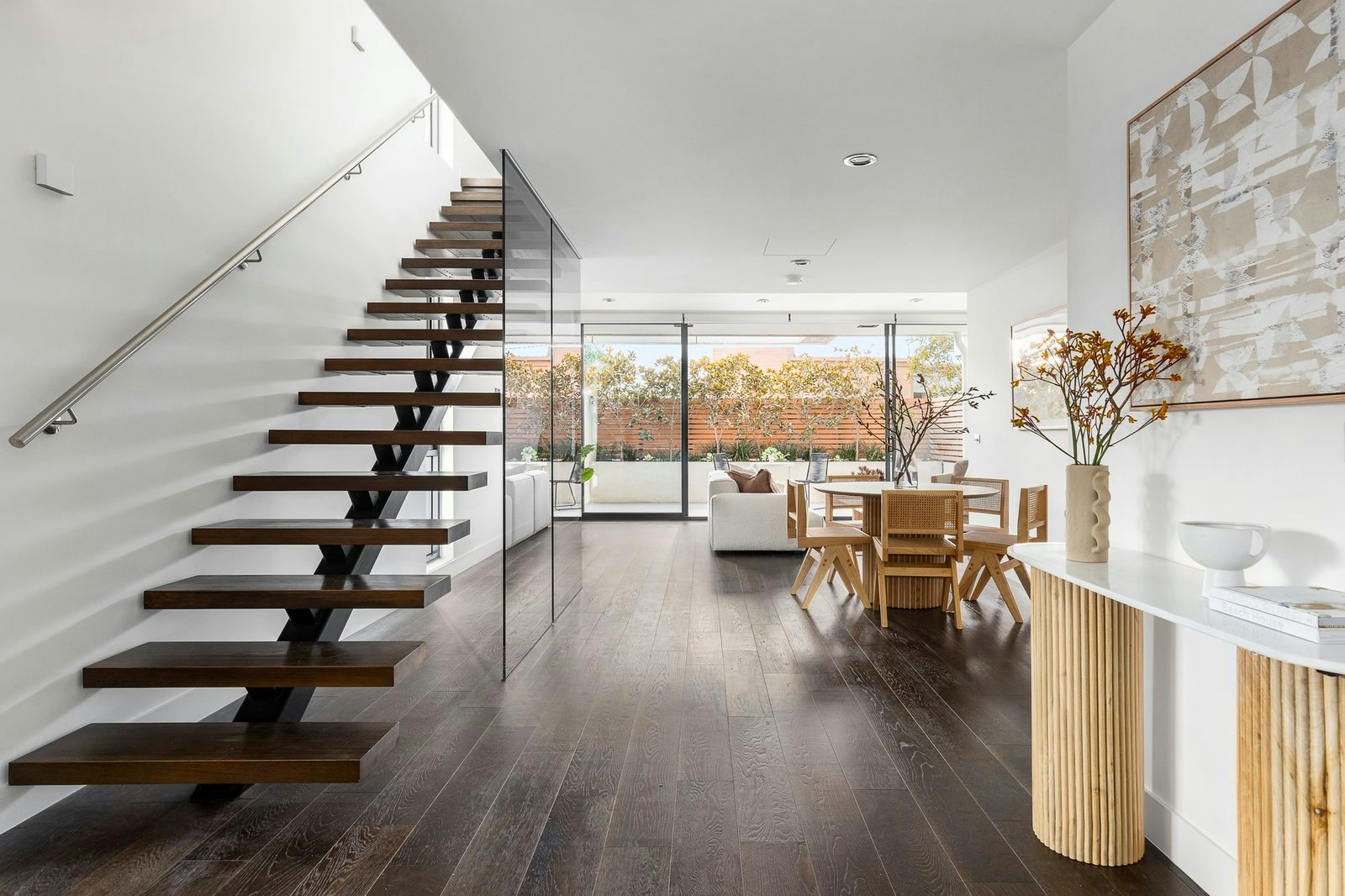 1/8 Cobden Street, Kew, 3101