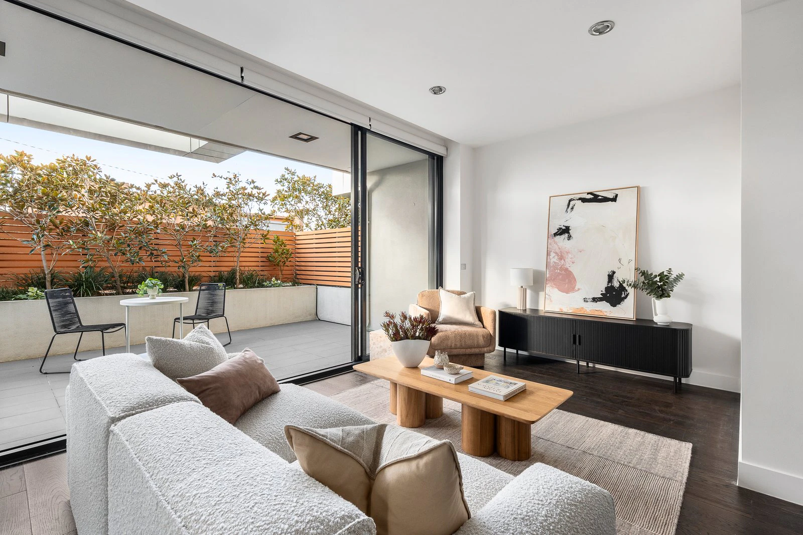 1/8 Cobden Street, Kew, 3101