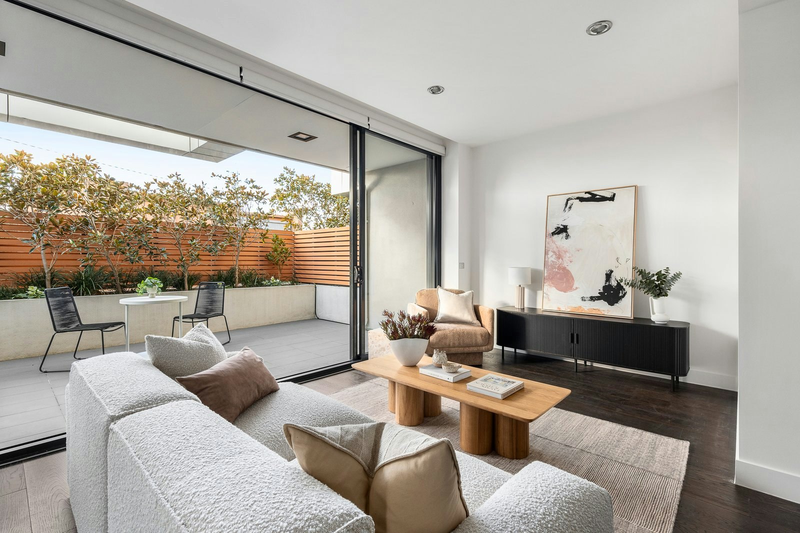 1/8 Cobden Street, Kew, 3101