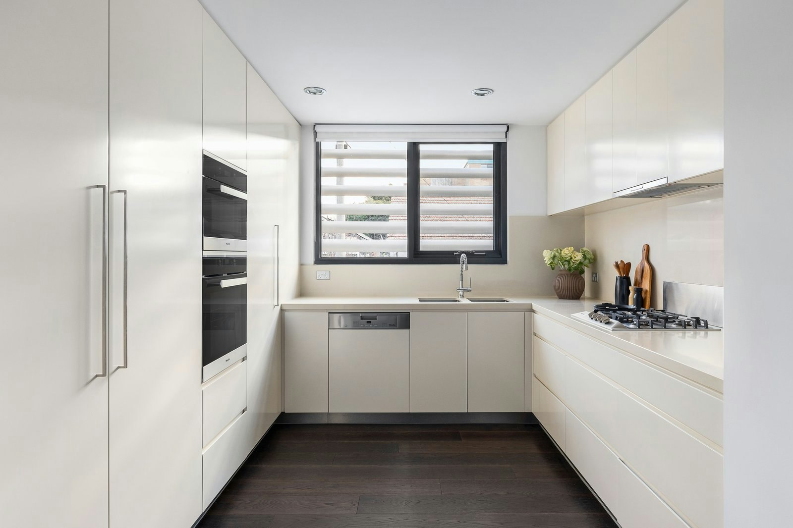 1/8 Cobden Street, Kew, 3101