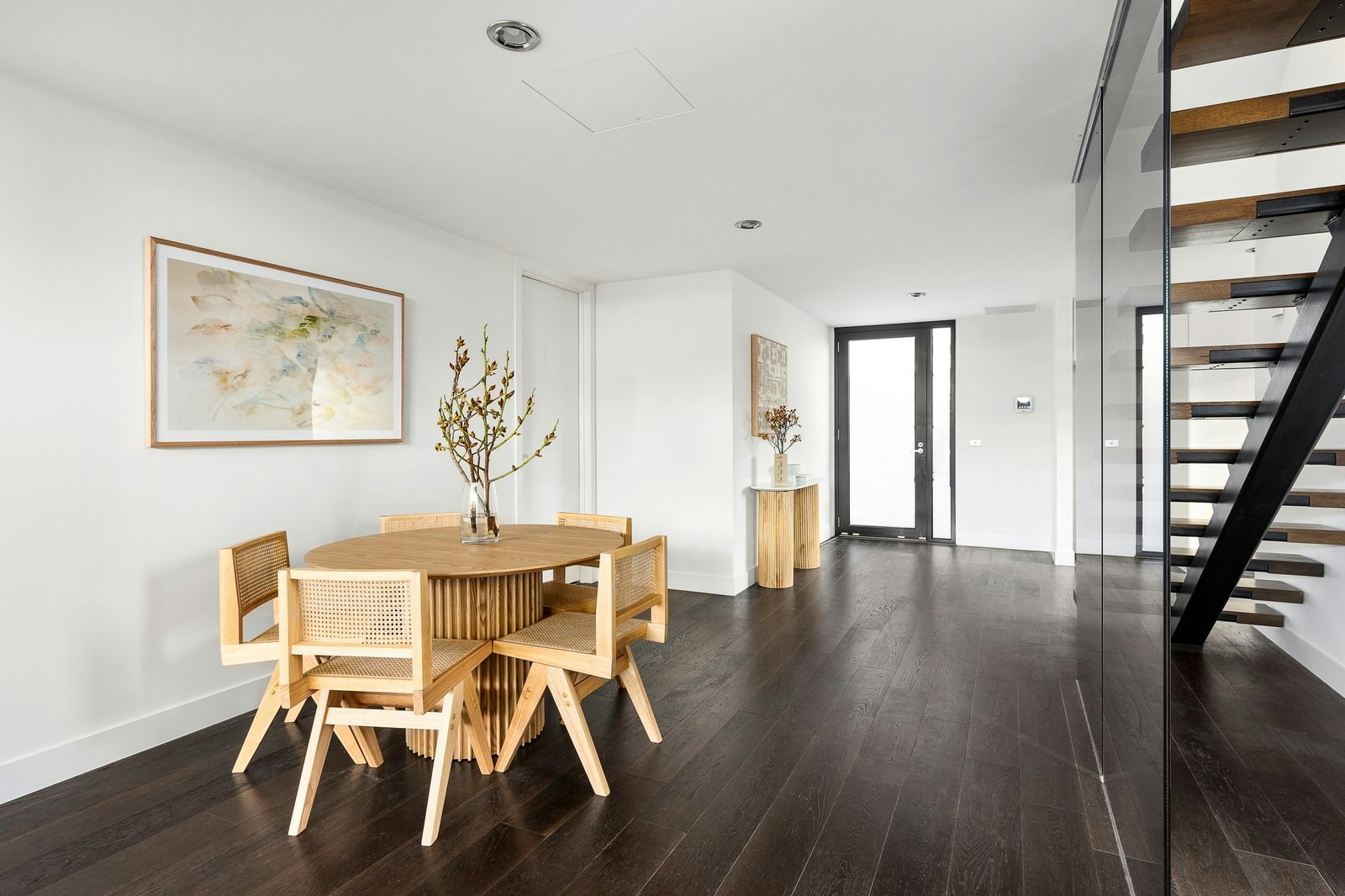 1/8 Cobden Street, Kew, 3101